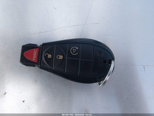 Продажа на аукционе авто 2016 Jeep Cherokee Latitude, vin: 1C4PJMCB1GW300735, номер лота: 46217942