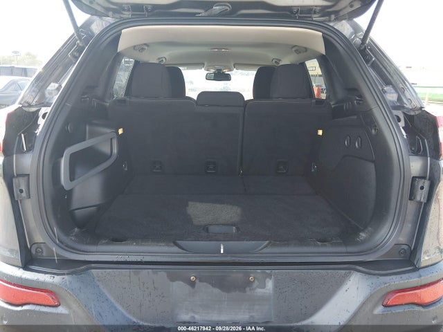 Продажа на аукционе авто 2016 Jeep Cherokee Latitude, vin: 1C4PJMCB1GW300735, номер лота: 46217942