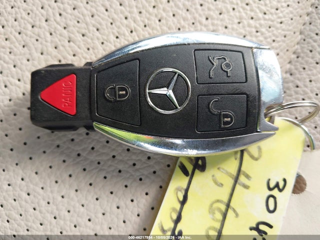 Продаж на аукціоні авто 2017 Mercedes-benz Glc 300 4matic, vin: WDC0G4KB9HF141914, номер лоту: 46217954