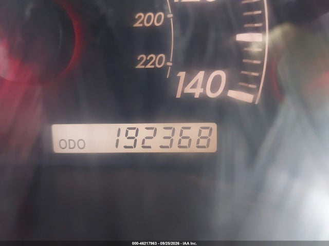 2006 Toyota Camry Le მანქანა იყიდება აუქციონზე, vin: 4T1BE32KX6U710398, აუქციონის ნომერი: 46217963