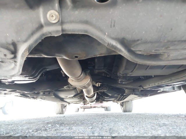 2006 Toyota Camry Le მანქანა იყიდება აუქციონზე, vin: 4T1BE32KX6U710398, აუქციონის ნომერი: 46217963