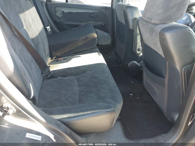 Aukcja sprzedaży 2003 Honda Cr-v Ex, vin: JHLRD78883C016290, numer aukcji: 46217999
