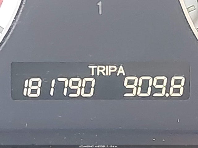 Продаж на аукціоні авто 2011 Honda Accord 2.4 Lx, vin: 1HGCP2F38BA074187, номер лоту: 46218005