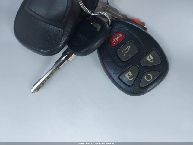 Продаж на аукціоні авто 2017 Gmc Acadia Limited, vin: 1GKKRSKD1HJ101942, номер лоту: 46218019