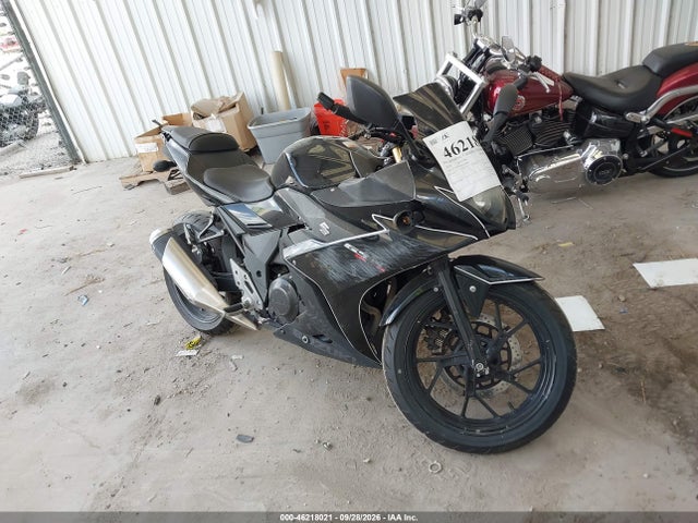 2018 LC6DN11A3J1100987 главное изображение