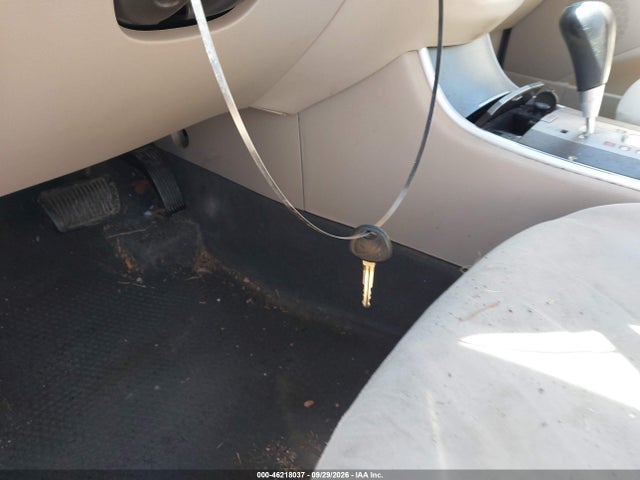 Aukcja sprzedaży 2011 Hyundai Veracruz Gls, vin: KM8NU4CC3BU173154, numer aukcji: 46218037