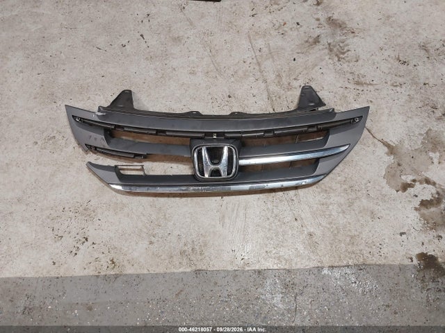 Aukcja sprzedaży 2012 Honda Cr-v Ex, vin: 5J6RM4H58CL063475, numer aukcji: 46218057
