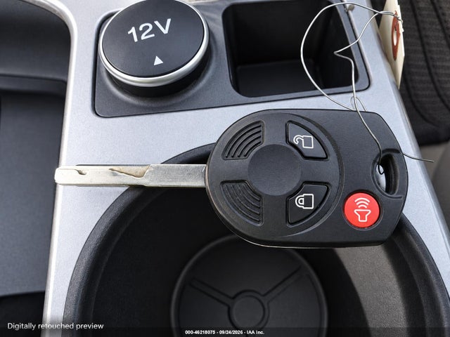46218075 :رقم المزاد ، 1FMCU9GX3GUB75012 vin ، 2016 Ford Escape Se مزاد بيع