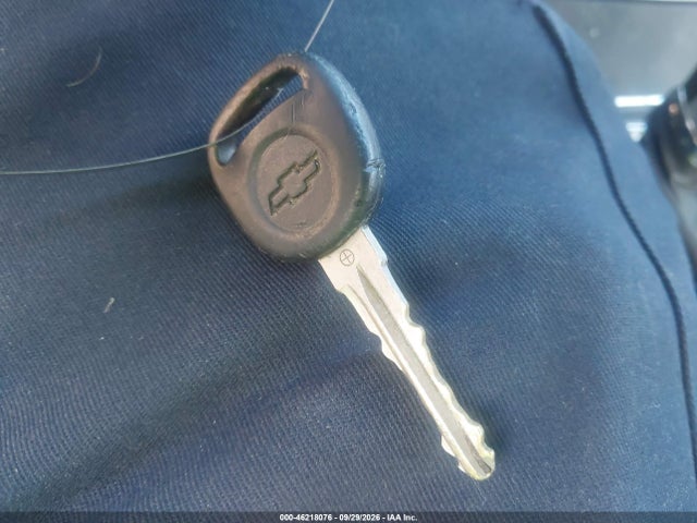 46218076 :رقم المزاد ، 1G1ZH57B89F196275 vin ، 2009 Chevrolet Malibu Lt مزاد بيع