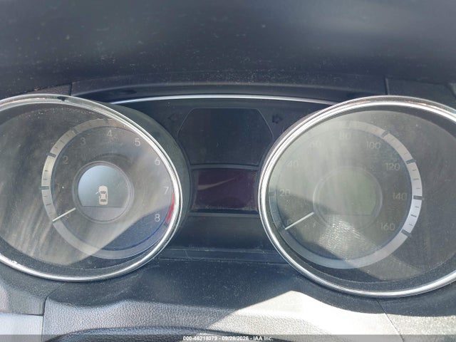 Aukcja sprzedaży 2014 Hyundai Sonata Gls, vin: 5NPEB4AC0EH893572, numer aukcji: 46218079