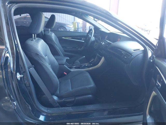 Aukcja sprzedaży 2016 Honda Accord Lx-s, vin: 1HGCT1B39GA009870, numer aukcji: 46218083