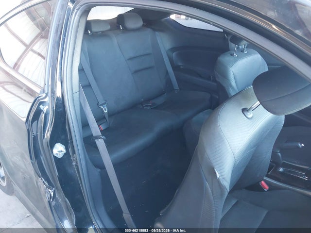 Aukcja sprzedaży 2016 Honda Accord Lx-s, vin: 1HGCT1B39GA009870, numer aukcji: 46218083