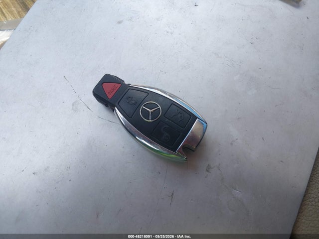 Продаж на аукціоні авто 2016 Mercedes-benz C 300, vin: 55SWF4JB3GU131725, номер лоту: 46218091