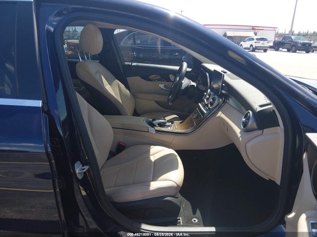 Продаж на аукціоні авто 2016 Mercedes-benz C 300, vin: 55SWF4JB3GU131725, номер лоту: 46218091
