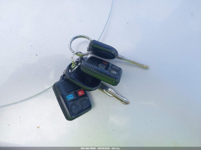 2009 Ford Explorer Xlt მანქანა იყიდება აუქციონზე, vin: 1FMEU73E19UA19149, აუქციონის ნომერი: 46218095