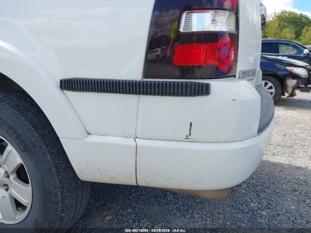 2009 Ford Explorer Xlt მანქანა იყიდება აუქციონზე, vin: 1FMEU73E19UA19149, აუქციონის ნომერი: 46218095