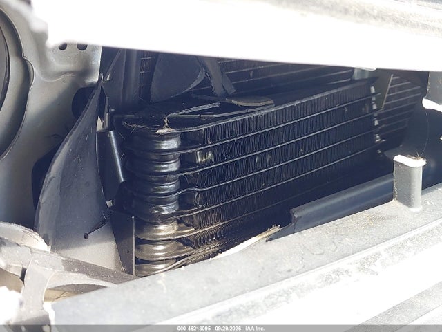 2009 Ford Explorer Xlt მანქანა იყიდება აუქციონზე, vin: 1FMEU73E19UA19149, აუქციონის ნომერი: 46218095