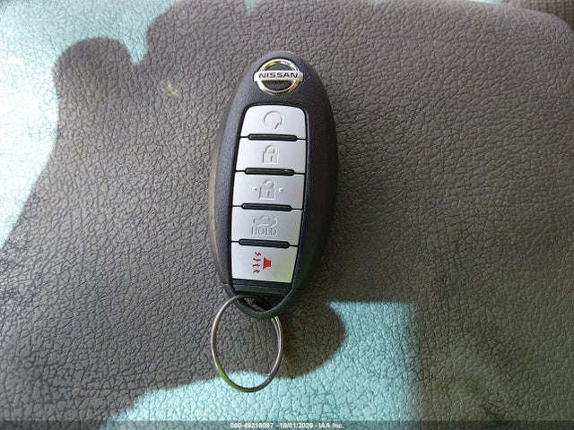 Продажа на аукционе авто 2013 Nissan Altima 2.5 Sl, vin: 1N4AL3AP0DC287312, номер лота: 46218097