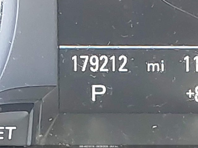 Продажа на аукционе авто 2014 Audi A4 2.0t Premium, vin: WAUAFAFL1EA005619, номер лота: 46218116