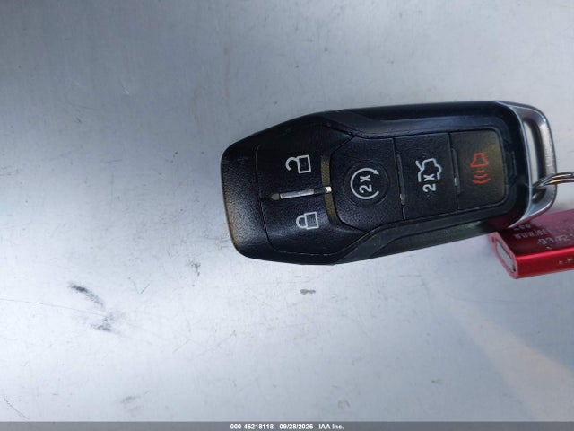 Продажа на аукционе авто 2013 Ford Fusion Titanium, vin: 3FA6P0K92DR362120, номер лота: 46218118