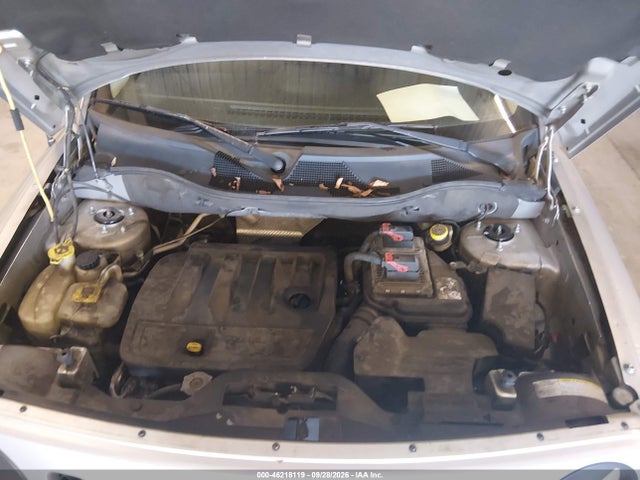 Продаж на аукціоні авто 2012 Jeep Patriot Sport, vin: 1C4NJPBB4CD574642, номер лоту: 46218119