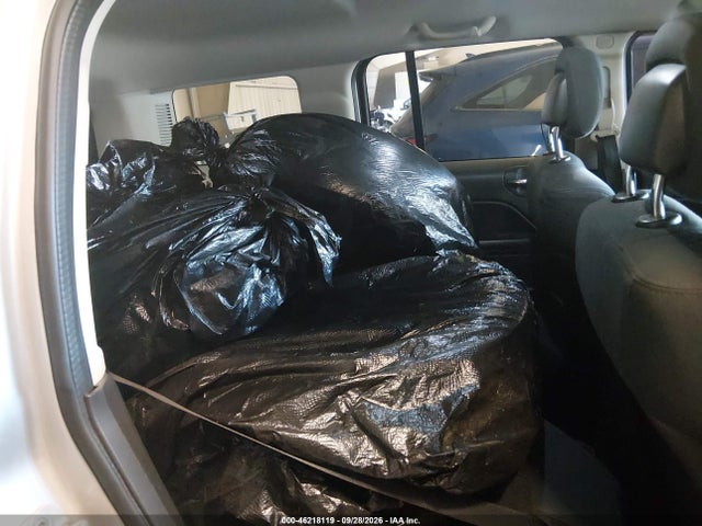 Продаж на аукціоні авто 2012 Jeep Patriot Sport, vin: 1C4NJPBB4CD574642, номер лоту: 46218119