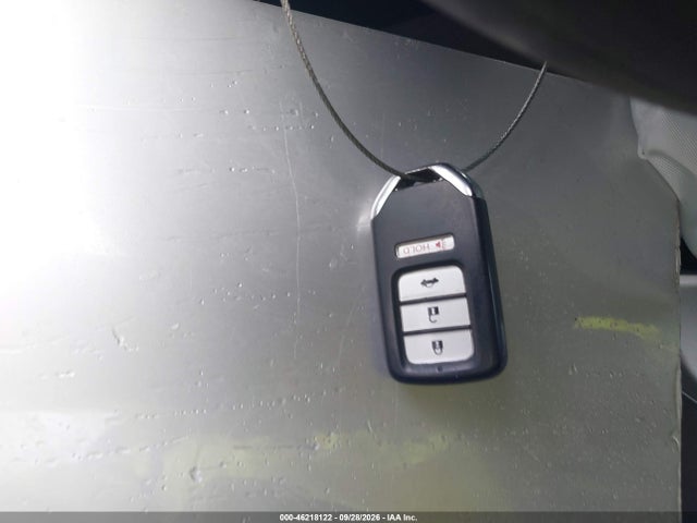Aukcja sprzedaży 2014 Honda Civic Ex, vin: 2HGFB2F81EH503201, numer aukcji: 46218122