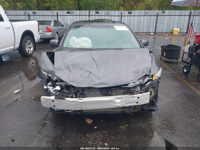 Aukcja sprzedaży 2014 Honda Civic Ex, vin: 2HGFB2F81EH503201, numer aukcji: 46218122