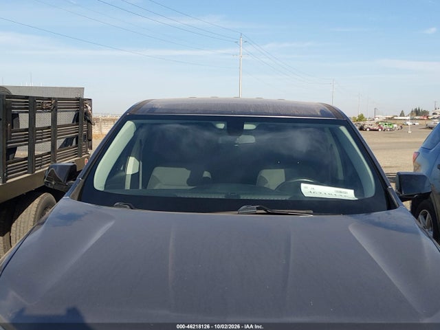 Auction sale of the 2020 Chevrolet Traverse Awd Ls, vin: 1GNEVFKW7LJ171555, lot number: 46218126