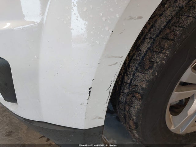 46218132 :رقم المزاد ، 2GNALDEK5D6278992 vin ، 2013 Chevrolet Equinox 1lt مزاد بيع