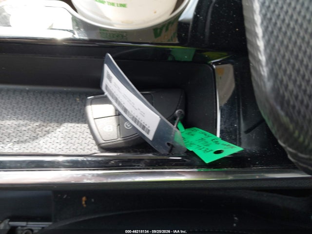 3GNAXHEGXSL222403 Chevrolet Equinox Fwd Lt