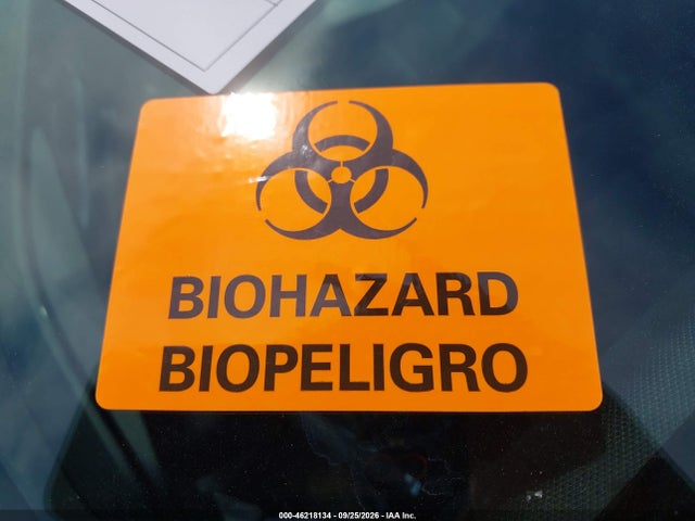 3GNAXHEGXSL222403 Chevrolet Equinox Fwd Lt