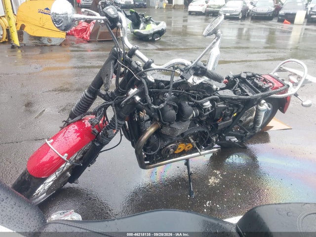 Продажа на аукционе авто 2013 Triumph Motorcycle Bonneville T100, vin: SMT910K14DT568400, номер лота: 46218135
