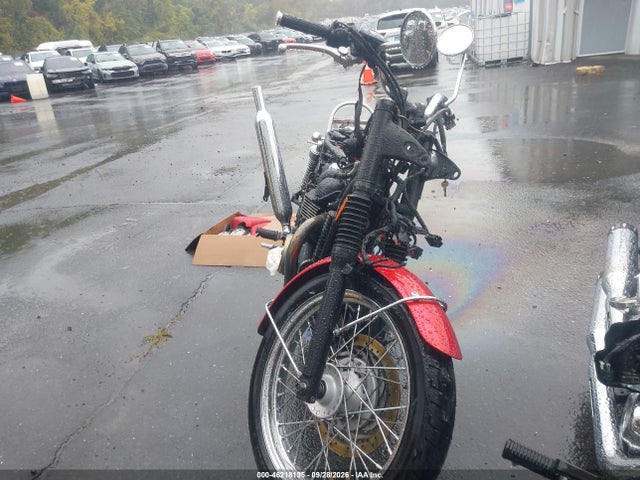 Продажа на аукционе авто 2013 Triumph Motorcycle Bonneville T100, vin: SMT910K14DT568400, номер лота: 46218135