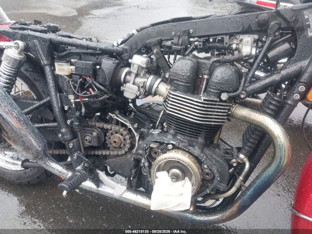 Продажа на аукционе авто 2013 Triumph Motorcycle Bonneville T100, vin: SMT910K14DT568400, номер лота: 46218135