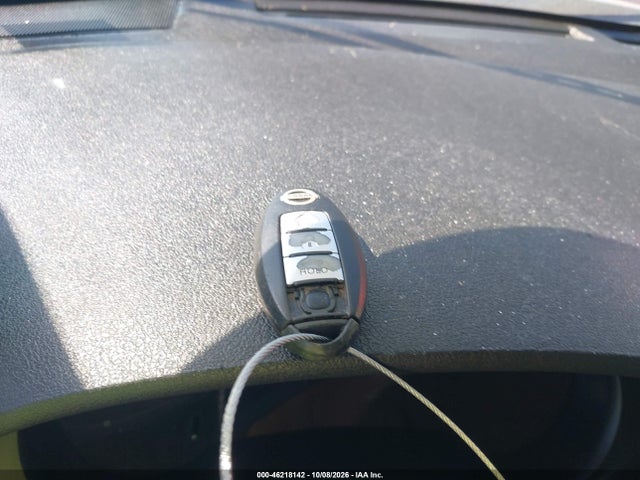 Продаж на аукціоні авто 2010 Nissan Altima 2.5 S, vin: 1N4AL2AP9AC170351, номер лоту: 46218142