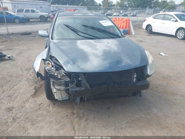 Продаж на аукціоні авто 2010 Nissan Altima 2.5 S, vin: 1N4AL2AP9AC170351, номер лоту: 46218142
