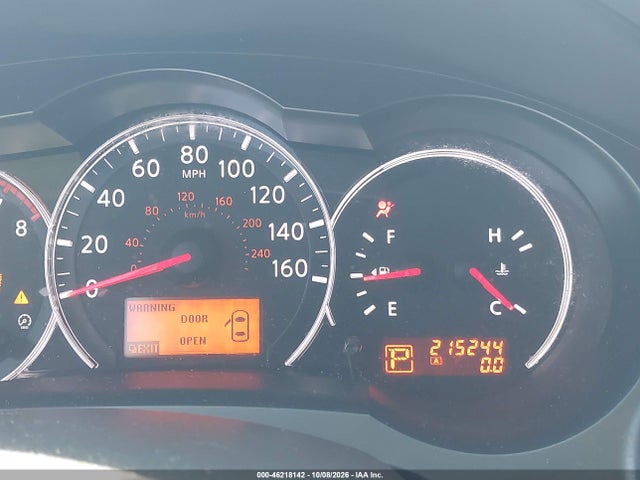 Продаж на аукціоні авто 2010 Nissan Altima 2.5 S, vin: 1N4AL2AP9AC170351, номер лоту: 46218142