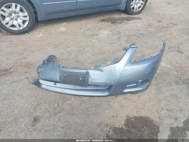Продаж на аукціоні авто 2010 Nissan Altima 2.5 S, vin: 1N4AL2AP9AC170351, номер лоту: 46218142