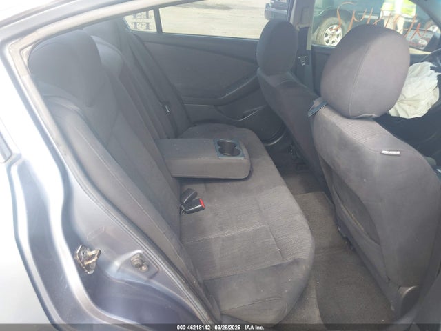 Продаж на аукціоні авто 2010 Nissan Altima 2.5 S, vin: 1N4AL2AP9AC170351, номер лоту: 46218142