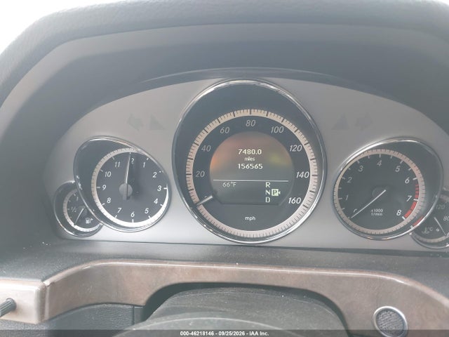 2010 Mercedes-benz E 550 4matic მანქანა იყიდება აუქციონზე, vin: WDDHF9AB2AA187152, აუქციონის ნომერი: 46218146