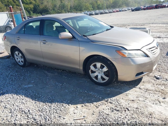 Aukcja sprzedaży 2009 Toyota Camry Le, vin: 4T1BE46K19U901552, numer aukcji: 46218154