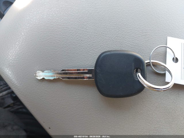 Aukcja sprzedaży 2009 Toyota Camry Le, vin: 4T1BE46K19U901552, numer aukcji: 46218154