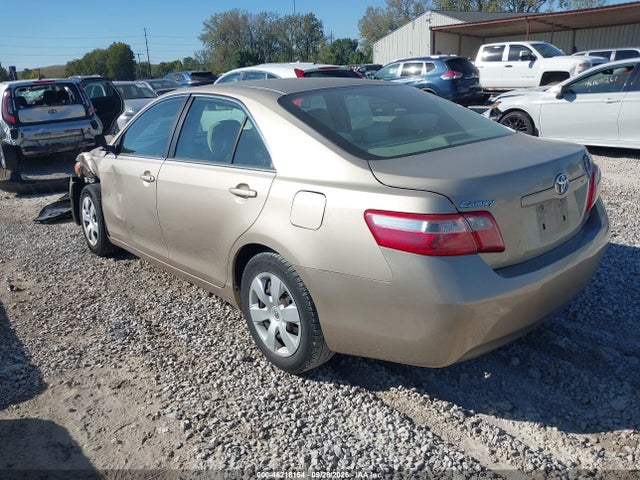 Aukcja sprzedaży 2009 Toyota Camry Le, vin: 4T1BE46K19U901552, numer aukcji: 46218154