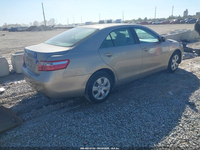 Aukcja sprzedaży 2009 Toyota Camry Le, vin: 4T1BE46K19U901552, numer aukcji: 46218154