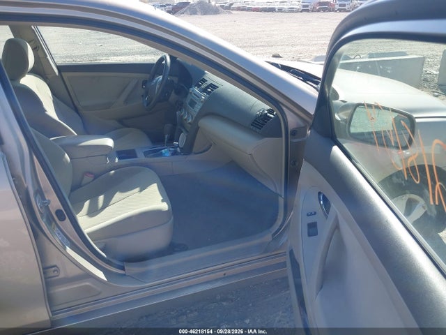 Aukcja sprzedaży 2009 Toyota Camry Le, vin: 4T1BE46K19U901552, numer aukcji: 46218154