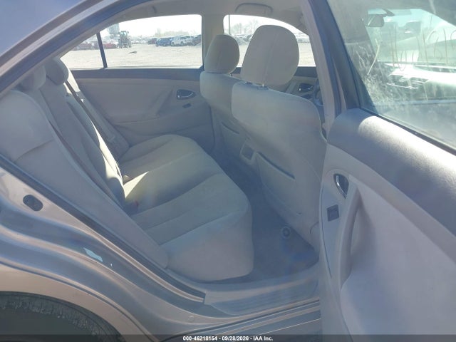 Aukcja sprzedaży 2009 Toyota Camry Le, vin: 4T1BE46K19U901552, numer aukcji: 46218154