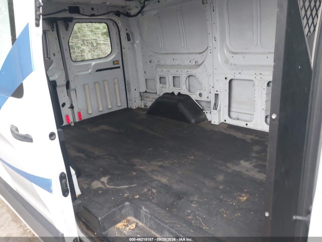46218157 :رقم المزاد ، 1FTNE1YM8FKA41445 vin ، 2015 Ford Transit-150 مزاد بيع