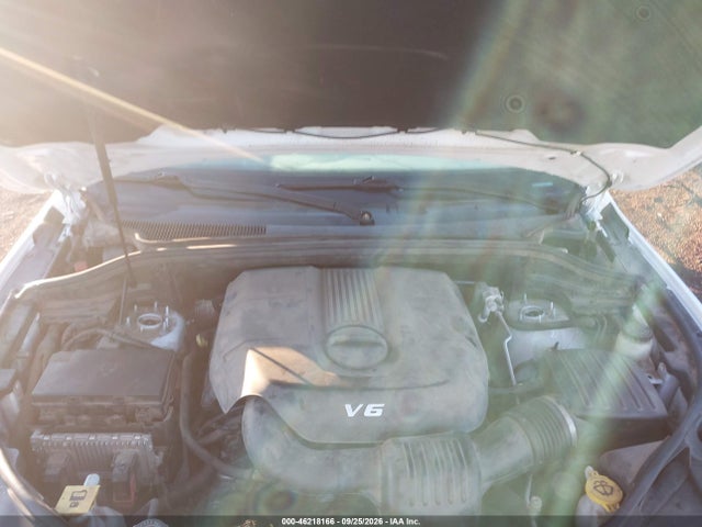 Продажа на аукционе авто 2015 Jeep Grand Cherokee Laredo, vin: 1C4RJEAG1FC199662, номер лота: 46218166