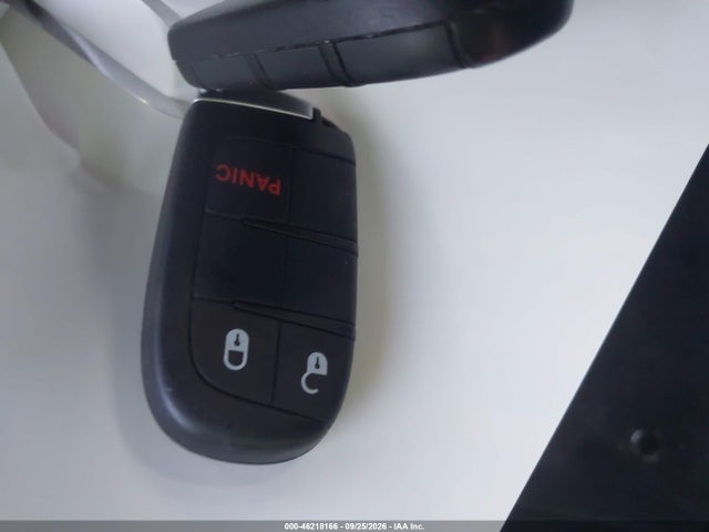 Продажа на аукционе авто 2015 Jeep Grand Cherokee Laredo, vin: 1C4RJEAG1FC199662, номер лота: 46218166
